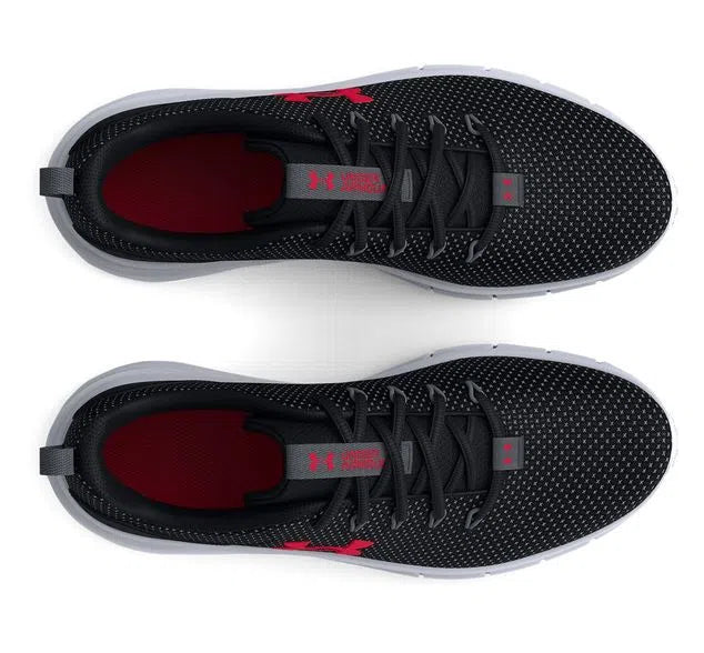 Under Armour Phade RN 2 Hombre