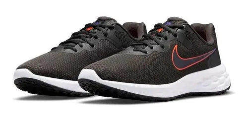 Nike Revolution 6 Next Nature - Hombre