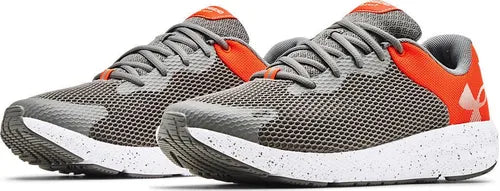 Under Armour Charged Pursuit 2 Hombre