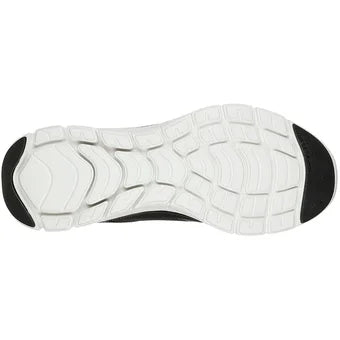 Skechers Flex Advantage 4.0. Hombre