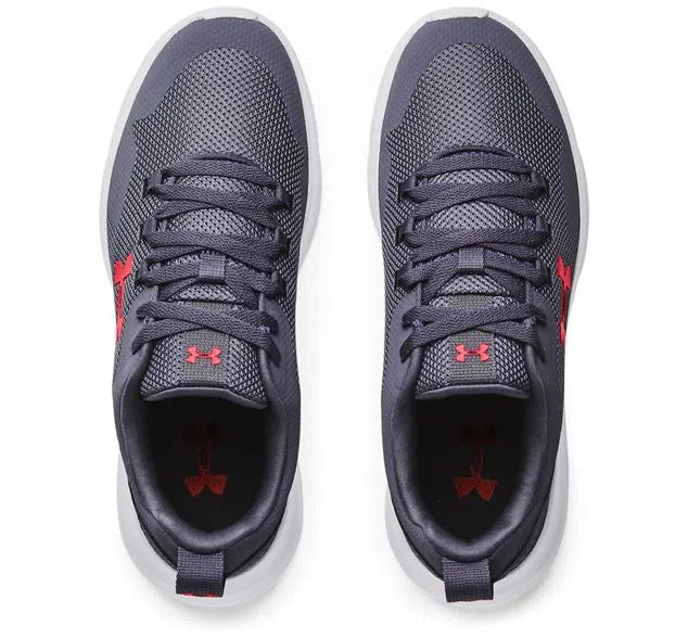 Under Armour Essential - Hombre