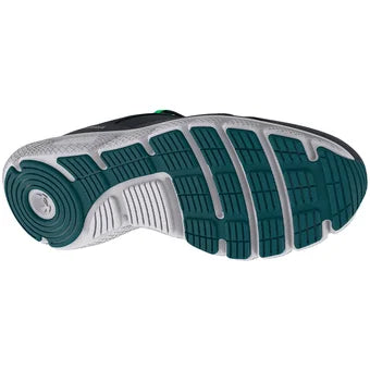 Under Armour Charged Vessert Reflect - Hombre