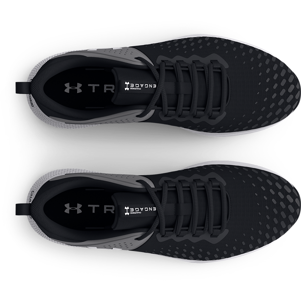 Under Armour Charged Engage 2 Hombre