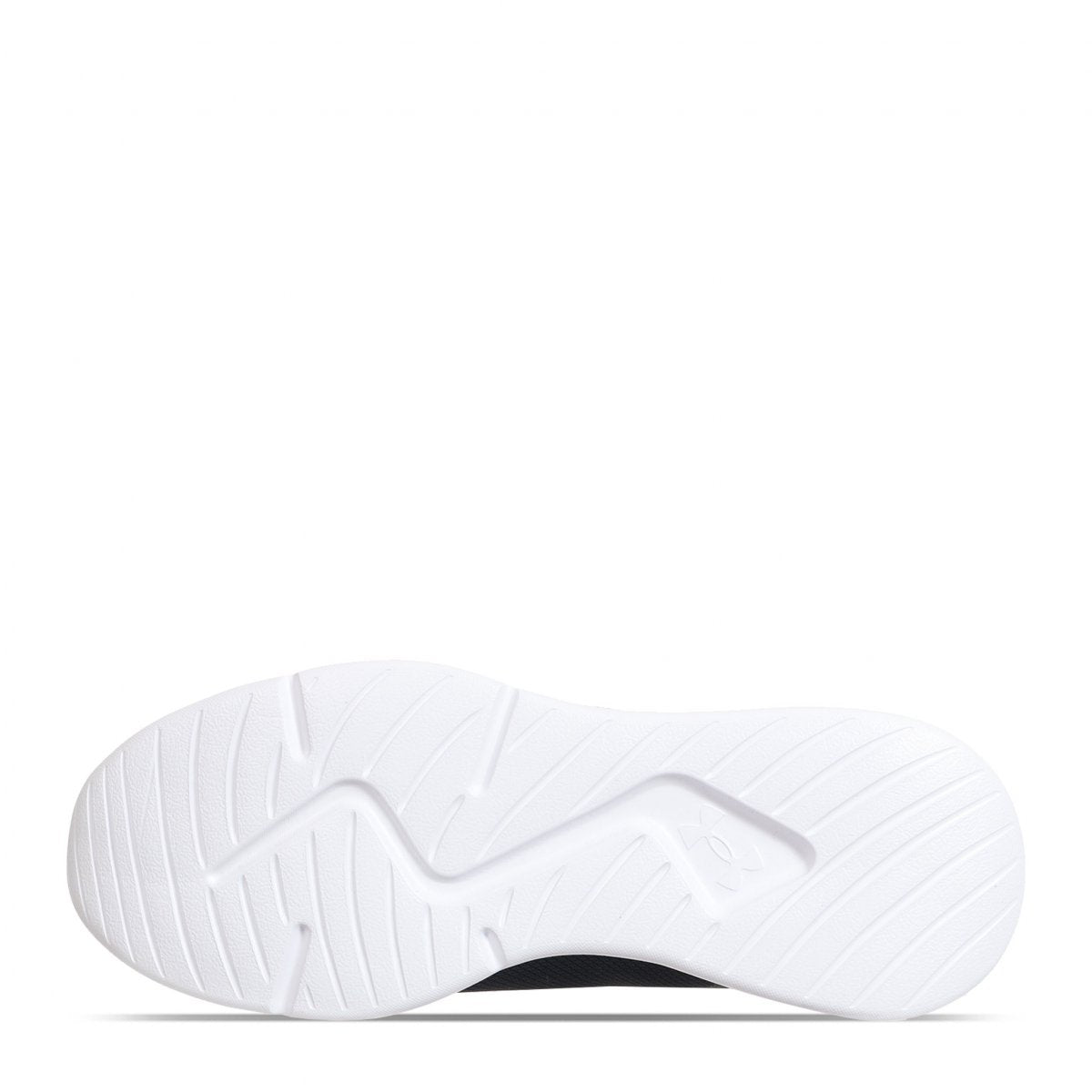 Under Armour Essential Hombre
