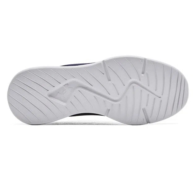 Under Armour Essential - Hombre