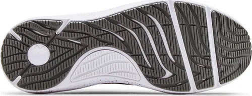 Under Armour Charged Pursuit 2 Hombre