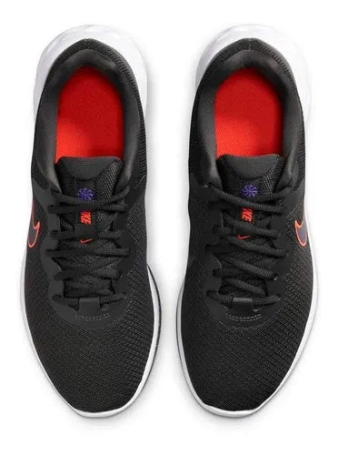 Nike Revolution 6 Next Nature - Hombre