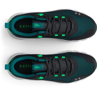 Under Armour Charged Vessert Reflect - Hombre