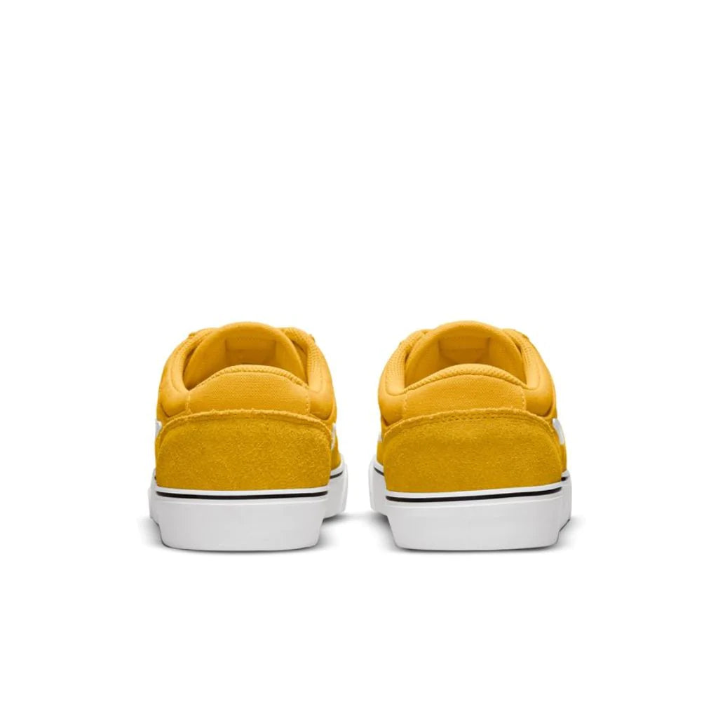 Nike Sb Chron 2 Hombre