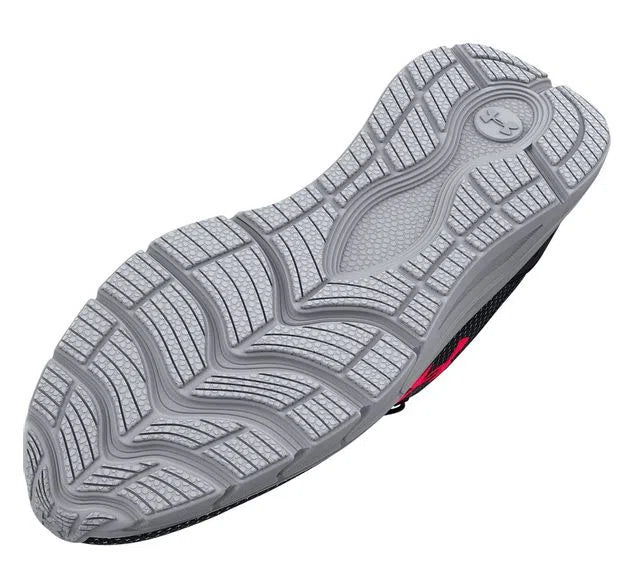 Under Armour Phade RN 2 Hombre
