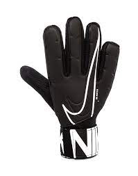 Guantes Nike GK Match. Hombre