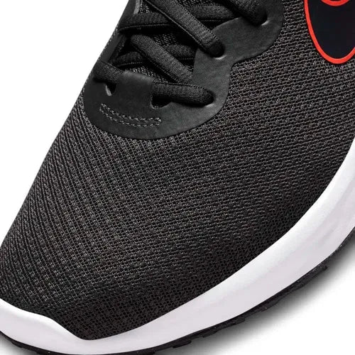 Nike Revolution 6 Next Nature - Hombre