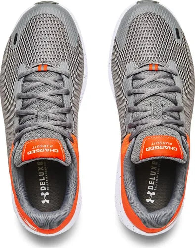 Under Armour Charged Pursuit 2 Hombre