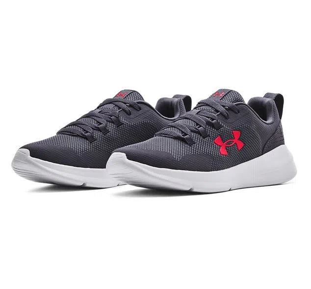 Under Armour Essential - Hombre