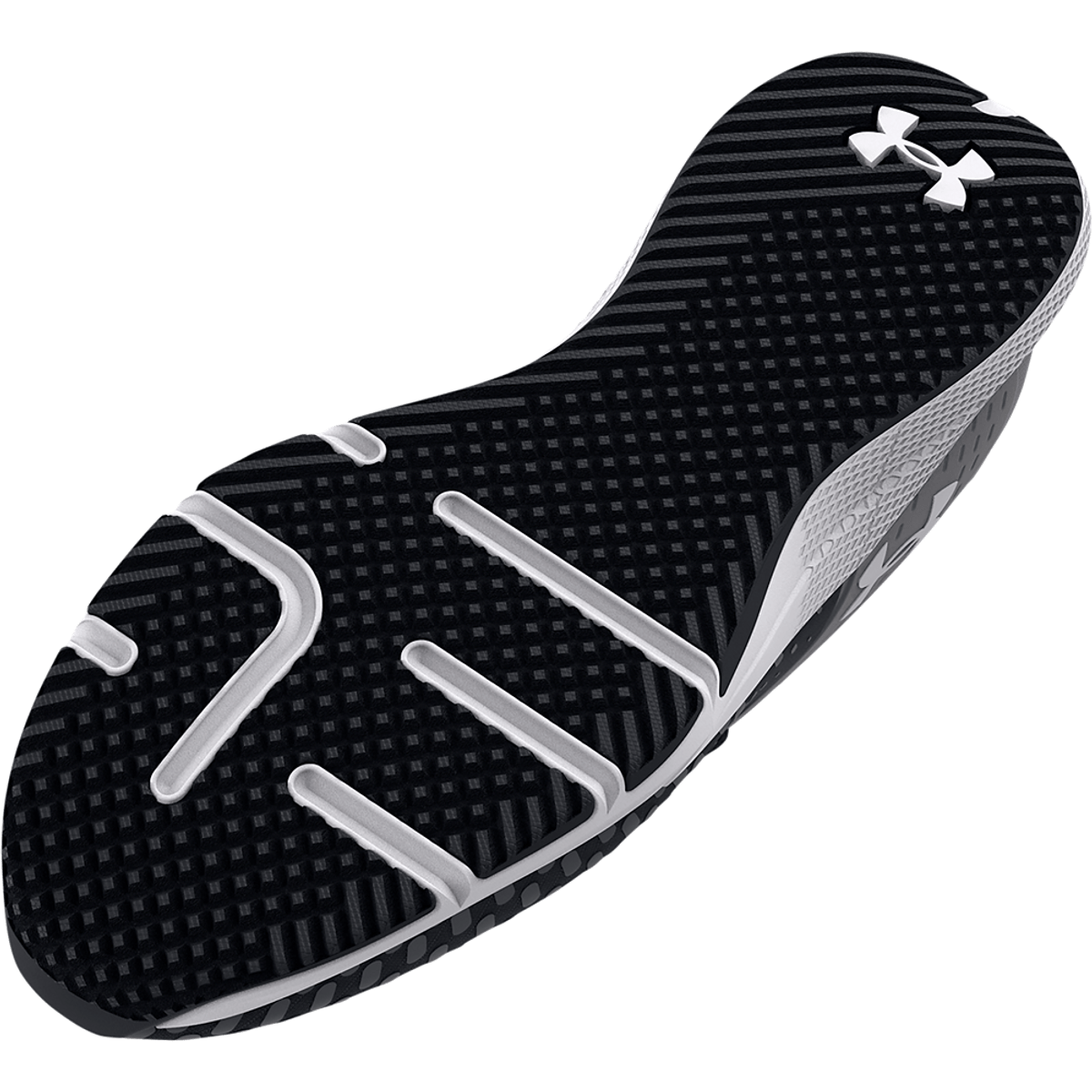 Under Armour Charged Engage 2 Hombre