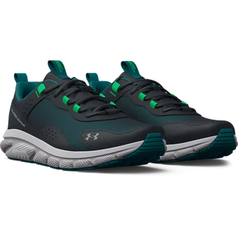 Under Armour Charged Vessert Reflect - Hombre