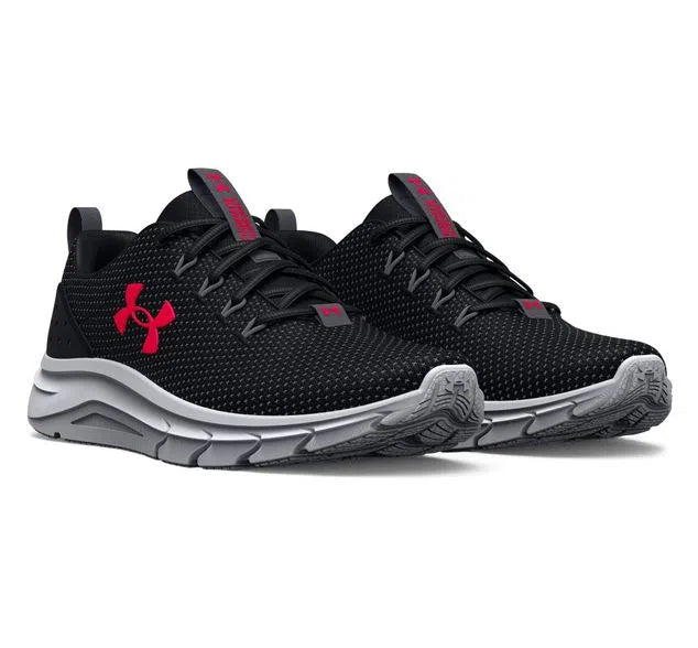 Under Armour Phade RN 2 Hombre