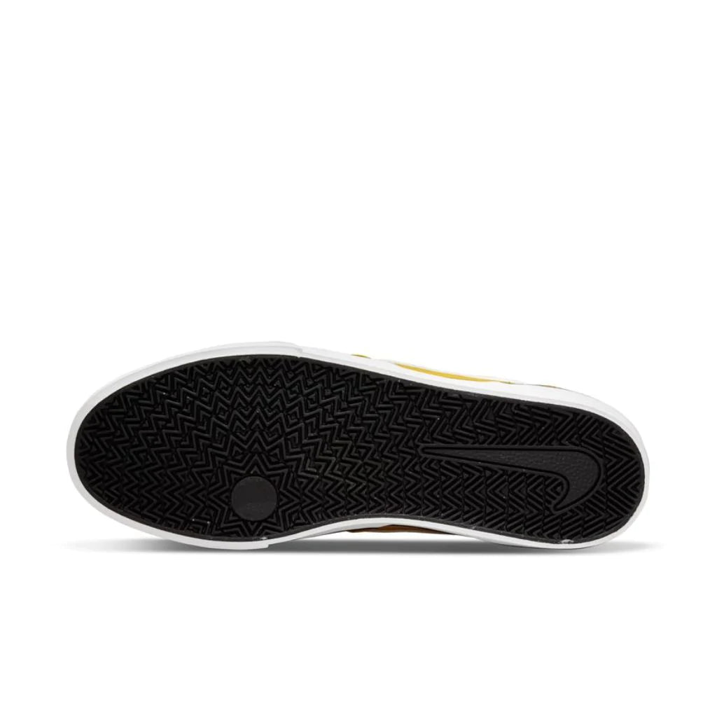 Nike Sb Chron 2 Hombre