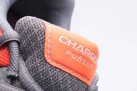Under Armour Charged Pursuit 2 Hombre
