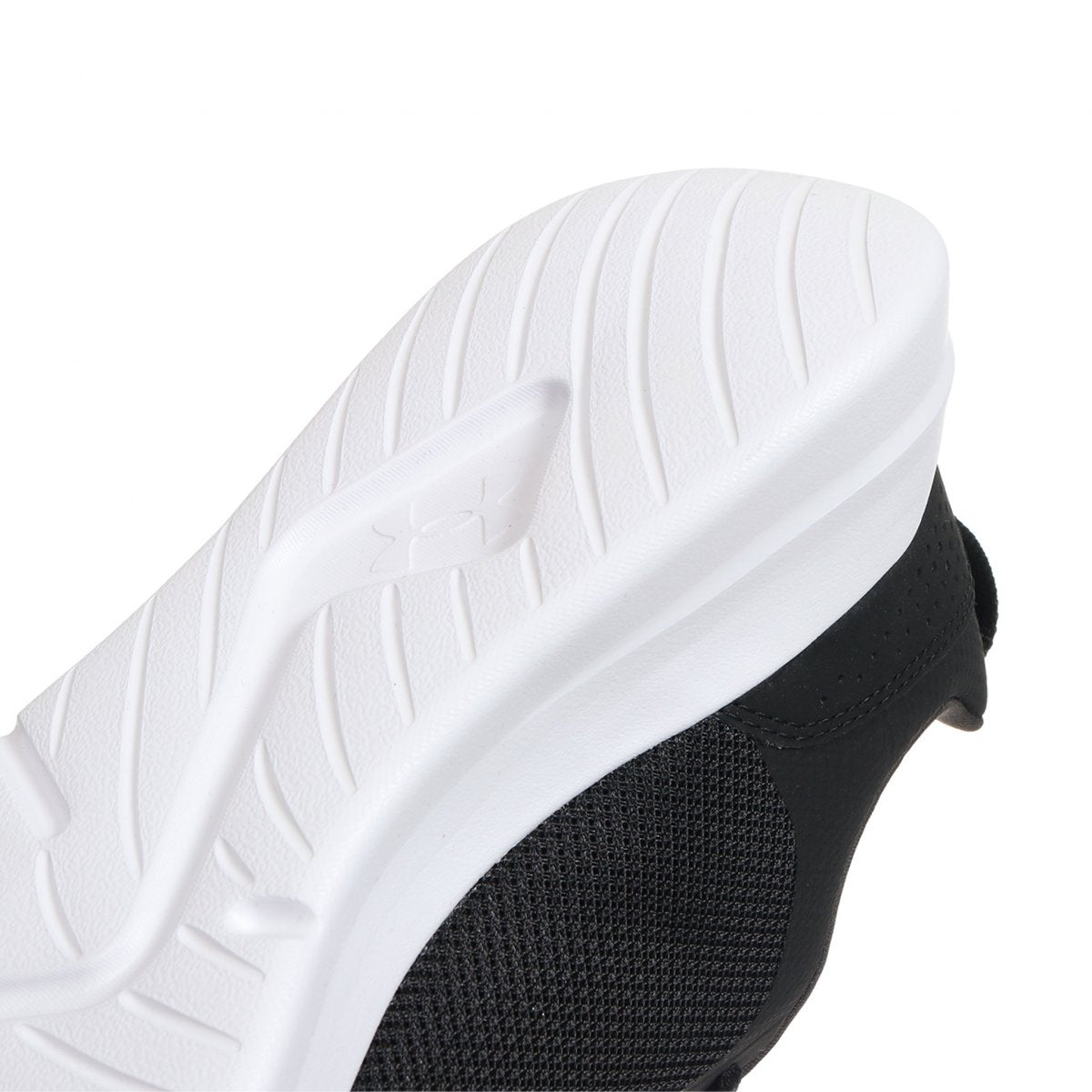 Under Armour Essential Hombre