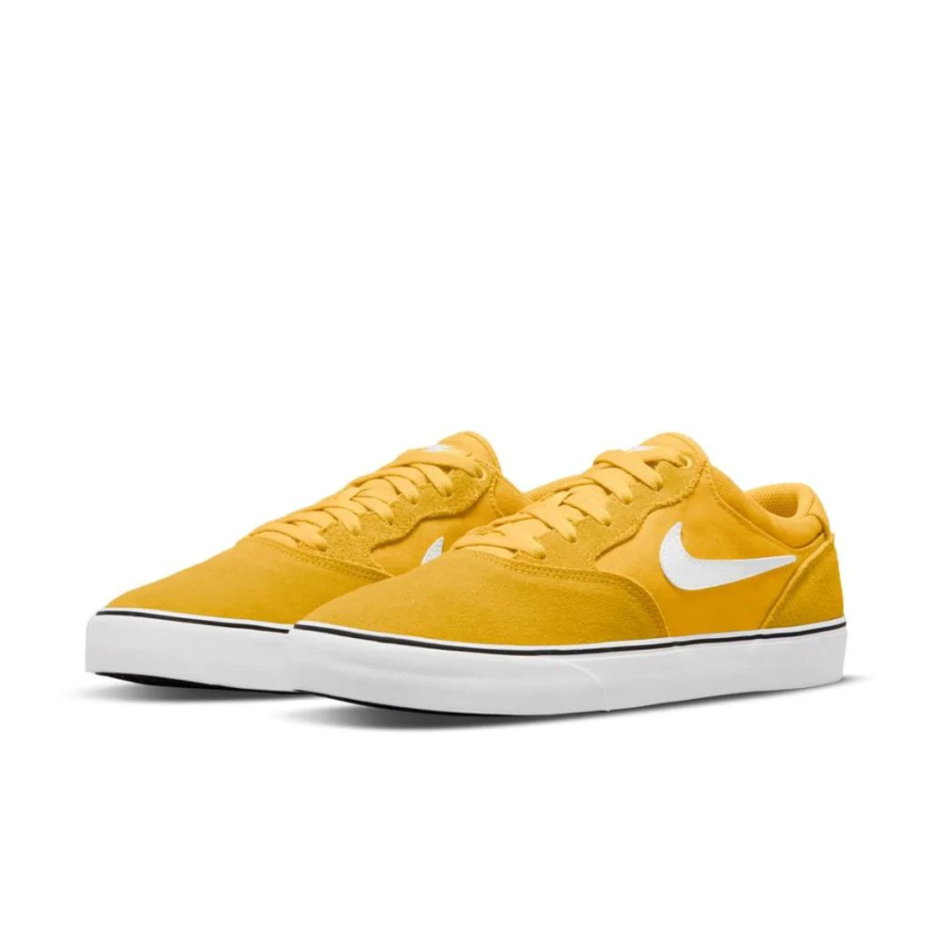 Nike Sb Chron 2 Hombre