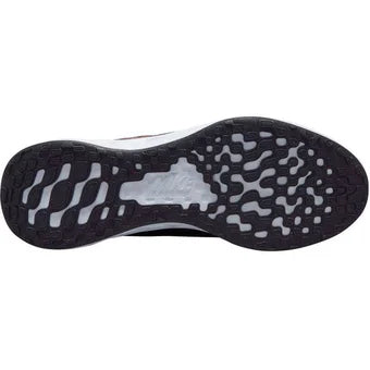 Nike Revolution 6 Next Nature - Hombre