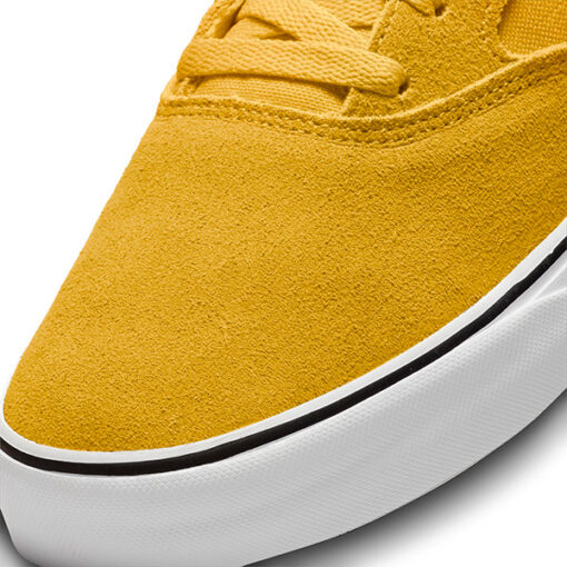 Nike Sb Chron 2 Hombre