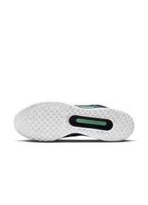 Nike Zoom Court Pro Hc Hombre