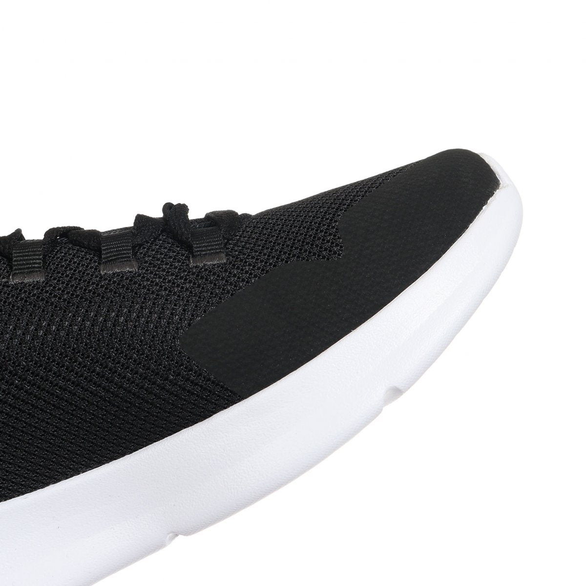 Under Armour Essential Hombre