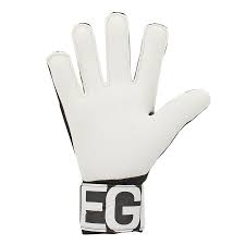Guantes Nike GK Match. Hombre