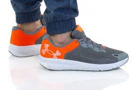 Under Armour Charged Pursuit 2 Hombre
