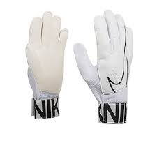 Guantes Nike GK Match