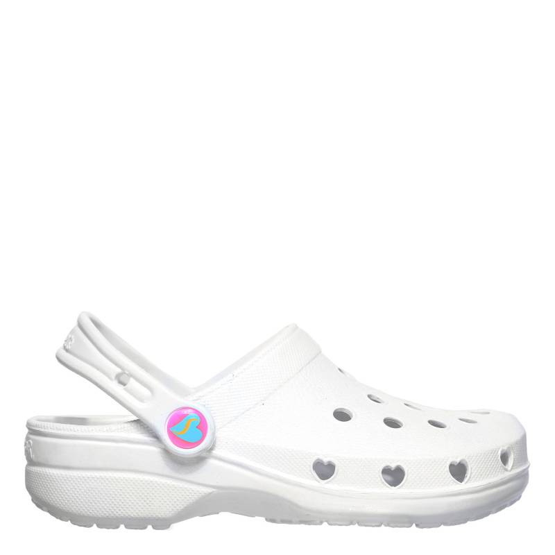 Skechers Kids Sweet Breeze. Mujer