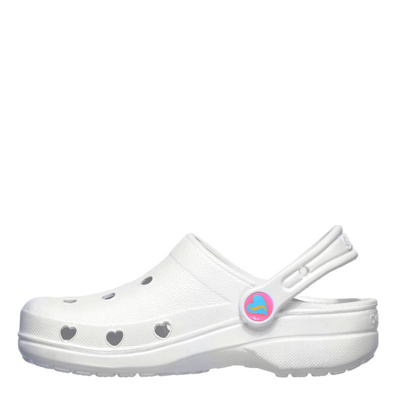 Skechers Kids Sweet Breeze. Mujer