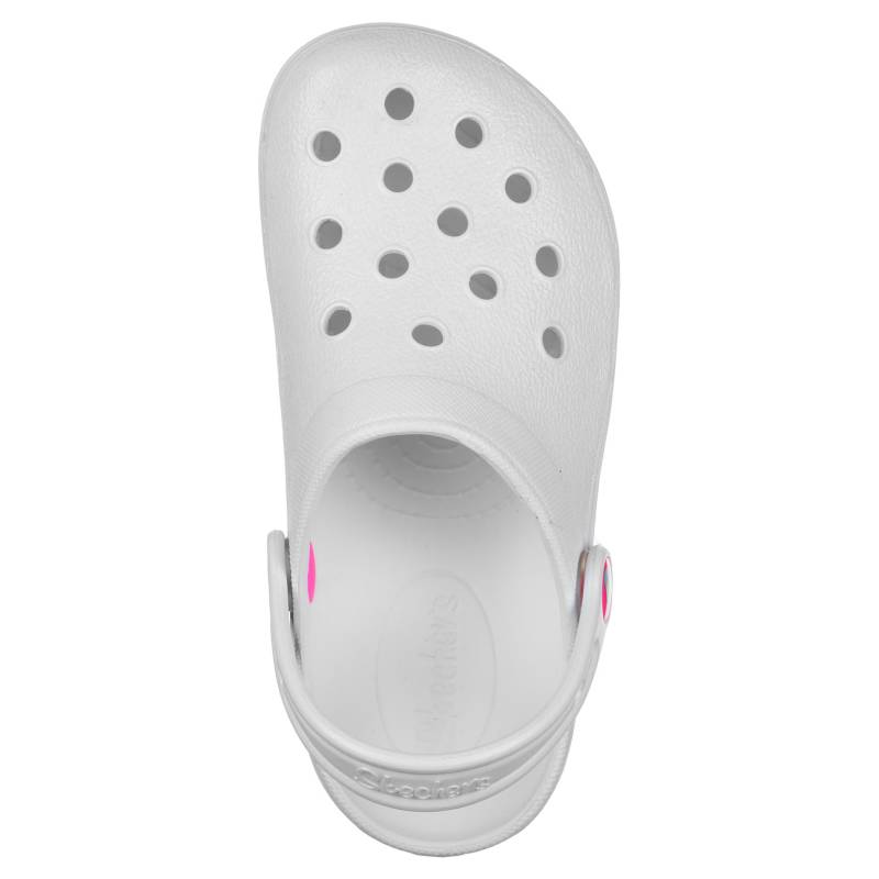 Skechers Kids Sweet Breeze. Mujer