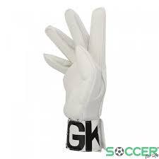 Guantes Nike GK Match. Hombre