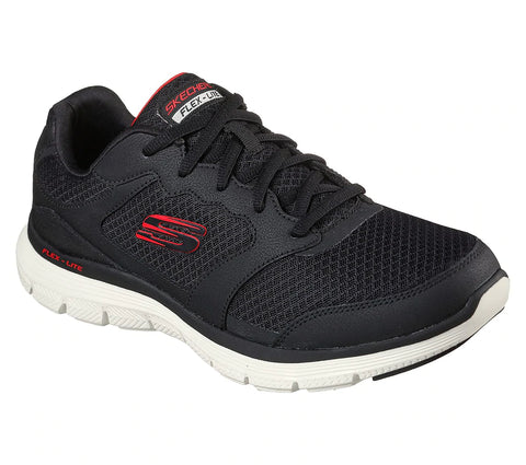 Skechers Flex Advantage 4.0. Hombre