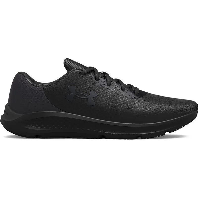 Under Armour Charged Pursuit 3 - Hombre