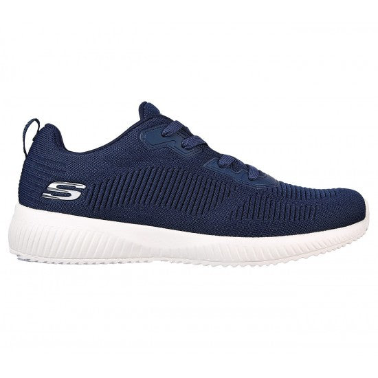 Skechers Squad Hombre