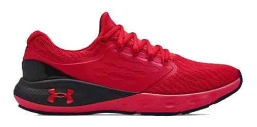 Under Armour Charged Vantage Hombre