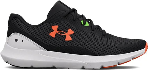 Under Armour Surge 3 Hombre
