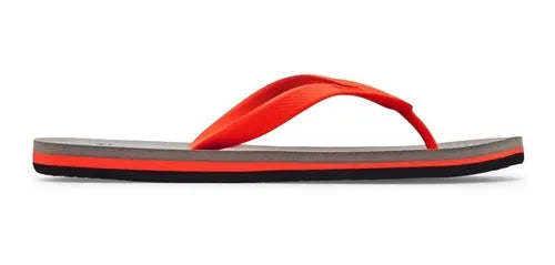 Sandalia Under Armour Atlantic Dune Hombre