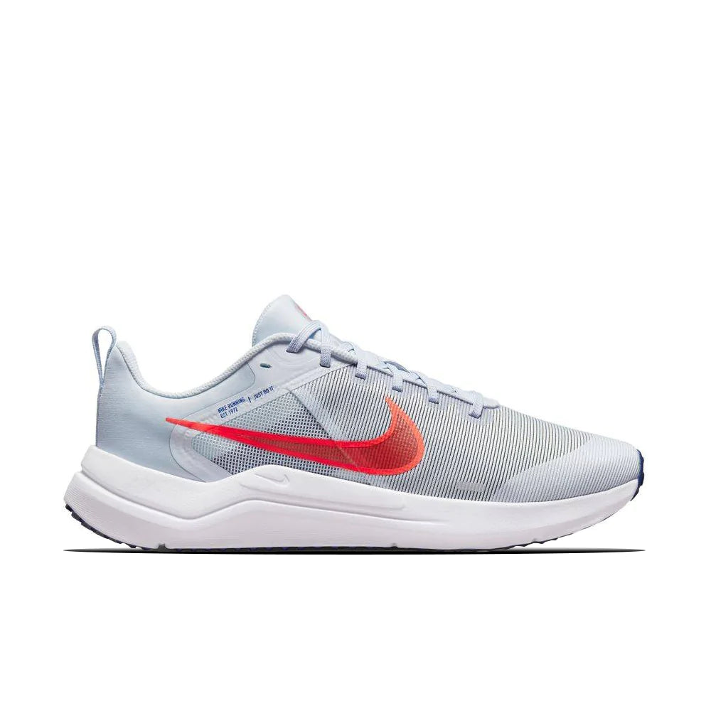 Nike Downshifter 12 Hombre