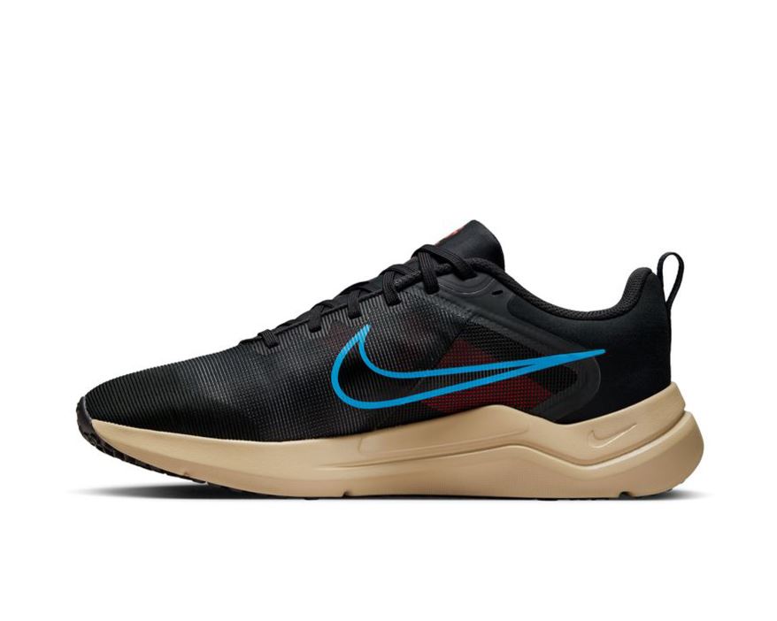 Nike Downshifter 12 - Hombre