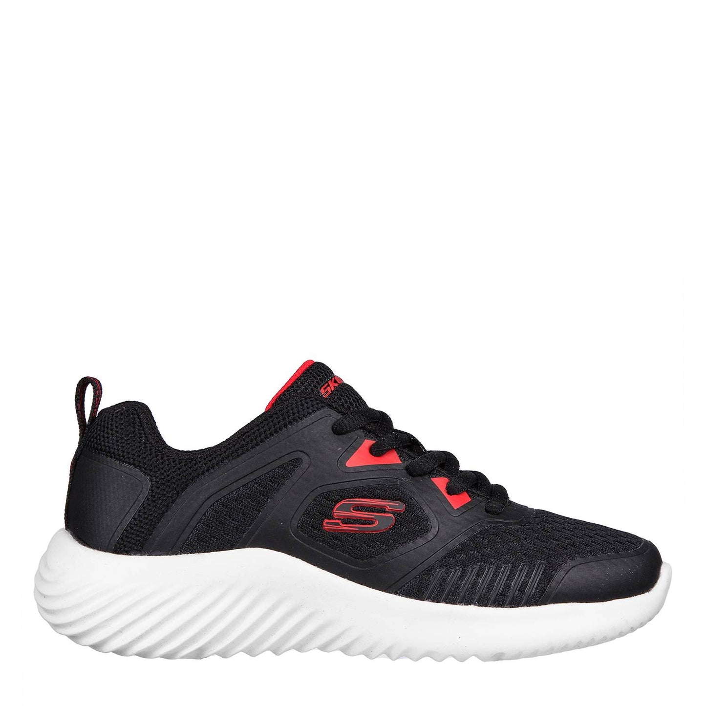 Skechers Bounder. Niño
