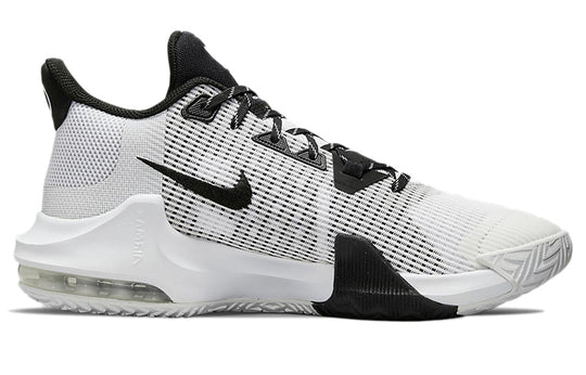 Nike Air Max Impact 3 - Hombre
