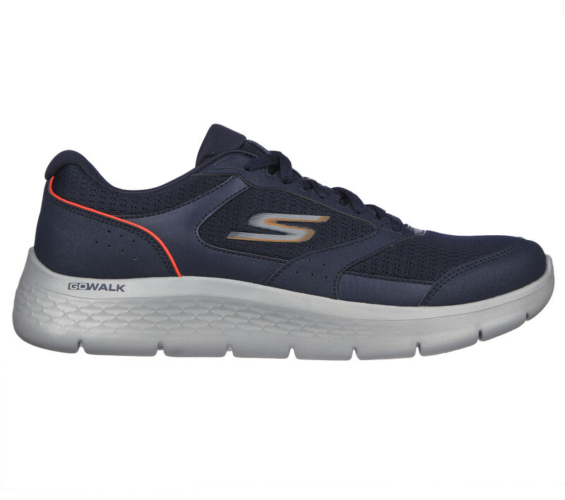 Skechers Go Walk Flex Hombre