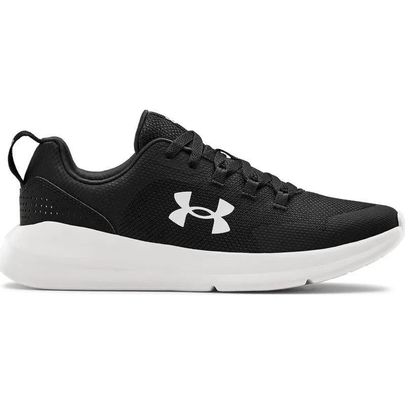 Under Armour Essential - Hombre