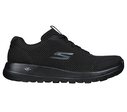Skechers GOwalk Joy. Mujer