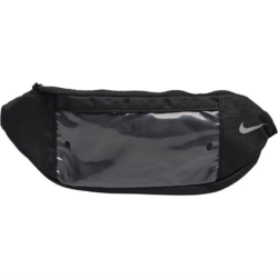 Canguro Nike Equipment Pack